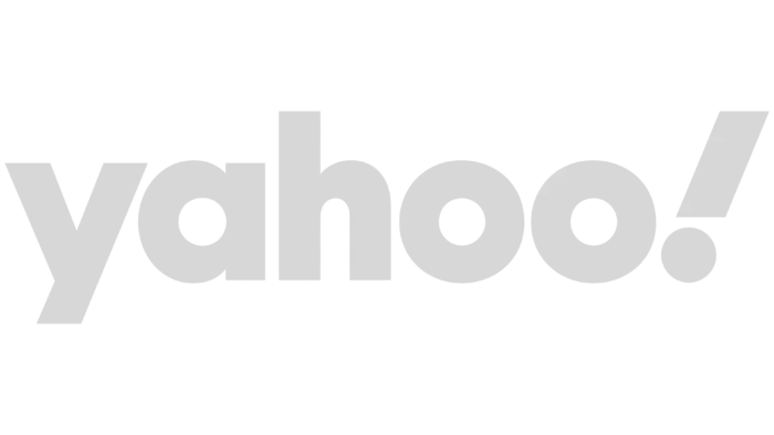 Yahoo-Logo-white