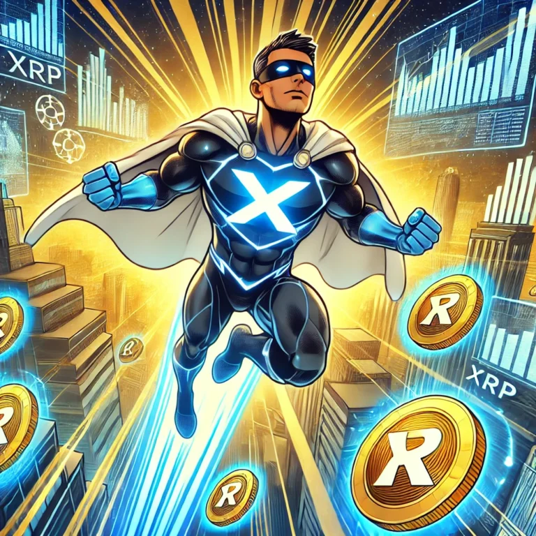 xrp